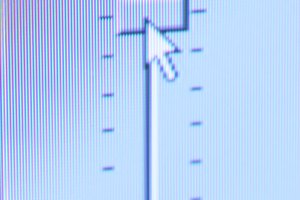 Sección "Mic".