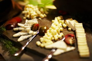 La vitamina A