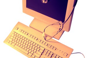 Los teclados pueden fallar por varias razones.