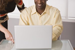 Verifica que todo funciona correctamente en tu computadora.