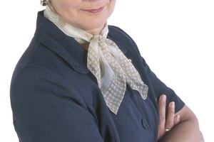 La menopausia puede conllevar cambios emocionales inesperados.