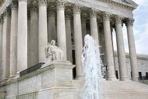 Thinkstock/Comstock/Getty Images Use