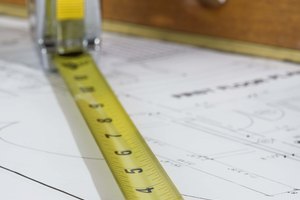 Muestra una regla en tu libro de Excel para una representación exacta de tamaño.
