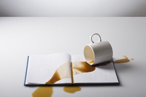 Tomar café en exceso puede provocar diferentes y molestos síntomas.