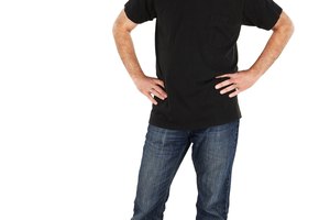 Ejercitar los músculos pélvicos previene la eyaculación precoz.
