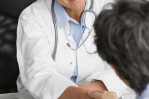 Se ha tenido éxito en el tratamiento con piritiona de zinc de pacientes con psoriasis.