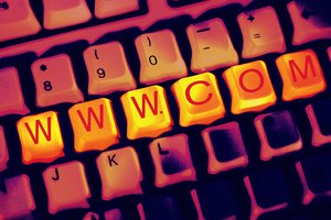 Cómo crear un portal web.
