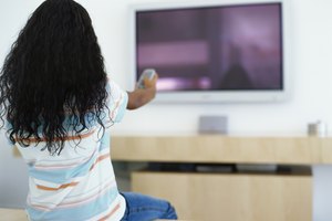 ¿Qué es NetCast?
