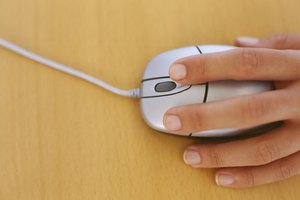 Con un poco de trabajo de investigación, normalmente es posible encontrar la página web de origen de una imagen.