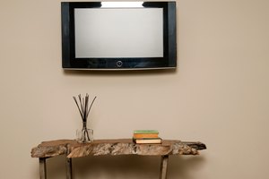 Soluciona los problemas de tu televisor LCD Hisense.