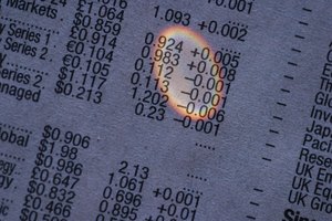 C++ es un lenguaje de programación que opera con números de punto flotante.