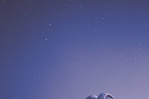 Libros, museos y observatorios son una gran fuente de información sobre meteoritos.
