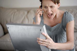 Un disco duro defectuoso puede ser una experiencia frustrante.