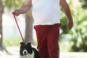 Entre más peses vas a gastar más calorías para un mismo ejercicio que una persona de menor peso.