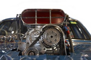 Vuelve a dejar tu soplador de motor como nuevo con algunos sencillos pasos.