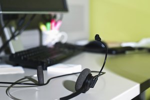 El modo de compatiblidad activa solo aquellas características que son apropiadas para un documento antiguo de Word.