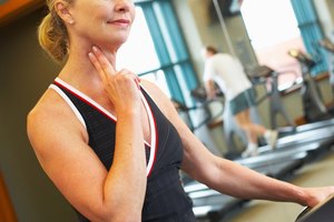 Registra tu pulso durante los entrenamientos.