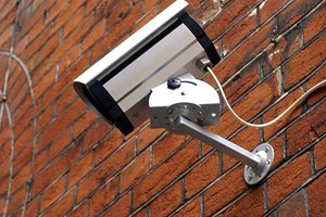 Tener seguridad en el hogar se está convirtiendo muy popular.