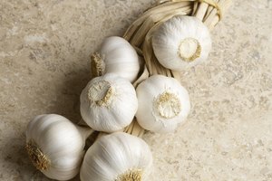 Alimentos y suplementos que ayudan a prevenir los coágulos sanguíneos.