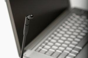 Es posible que desees silenciar temporalmente tu micrófono en Skype.
