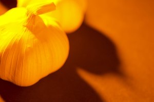 Los triglicéridos altos aumentan el riesgo de la enfermedad del corazón y el paro cardíaco.