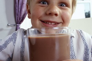 El cacao puro tiene un rico sabor, que funciona en una variedad de platos.