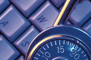 Escribe una clave para que sólo aquellos que la conozcan puedan utilizar tu señal Wi Fi.