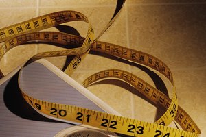 Las calorías que quemas en el gimnasio pueden ayudarte a perder peso.
