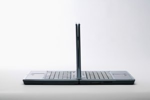 Las direcciones IP se utilizan para identificar los equipos en una red.
