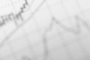 MATLAB ofrece funciones de dominio de tiempo o de frecuencia.