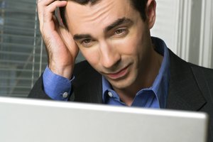 ¿Qué programa puede abrir un archivo DAT?