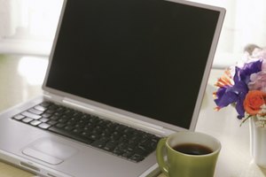 Dimensiones de los equipos HP Pavilion.