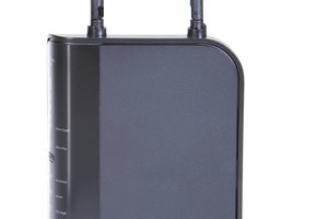 Puedes compartir la red Wi-Fi de tu vecino, si te autoriza.