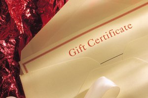 Regálale un certificado de regalo para el teatro, un concierto o entradas para un museo.