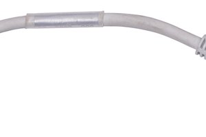 Adaptador OTG.