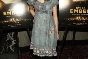 Stephen Lovekin/Getty Images Entertainment/Getty Images The