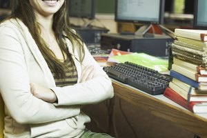 Haz clic en "Propiedades" para abrir una ventana de configuración.