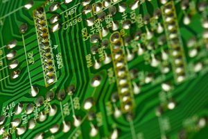 ¿Qué procesadores van mejor para computadoras de escritorio?