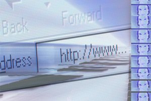 Firefox te permite ajustar muchos parámetros avanzados de su configuración.