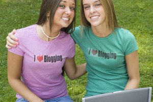 Anima tu blog añadiendo contenido con iFrames.