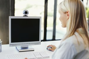 Cómo hacer tu propio protector de pantalla.