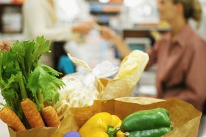 El objetivo de una dieta para diabéticos es optimizar el control del azúcar en sangre.