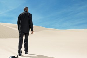 Afronta el problema con una estrategia de acción social contra la intolerancia.