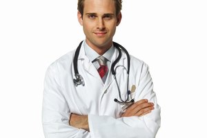 Por favor, consulta a tu médico antes de probar los remedios homeopáticos en casa.