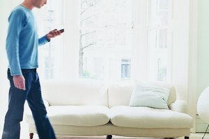 Cómo obtener ítems seleccionados desde Listview en Android.
