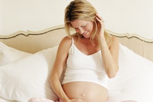 En la diabetes gestacional hay que seguir cuidados rigurosos.