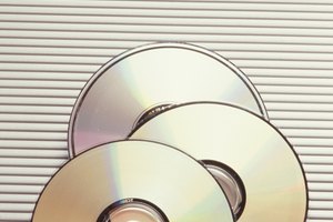 Crea archivos autoejecutables para que tus DVD se reproduzcan automáticamente.
