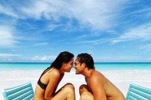 Stockbyte/Stockbyte/Getty Images A