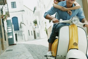 La pareja y familiares pueden ser de gran ayuda para que una persona deje de beber.