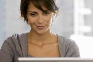 Creatas Images/Creatas/Getty Images Whether you are looking for a short-term program to boost your current skills or want to learn a new skill, Minnesota colleges offer plenty of online options.